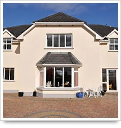 Claremount House גלוואיי